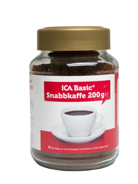gevalia kaffe pris ica gevalia kaffe pris ica